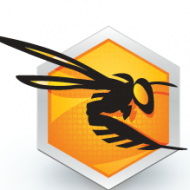 Swarm ITC